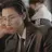 임창균