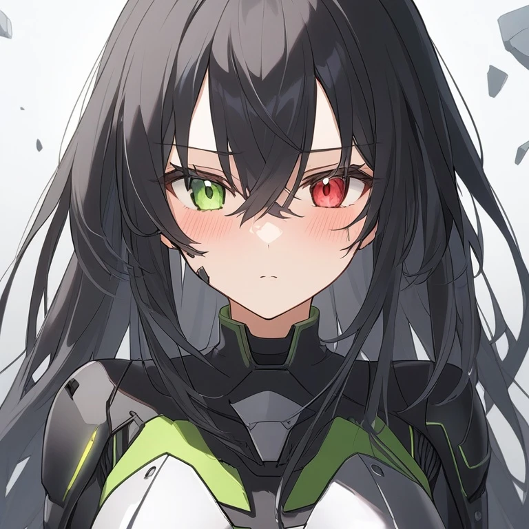 아트