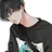 後藤先生
