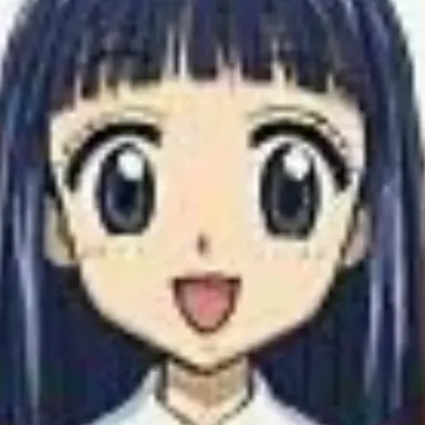 Profile image of 小笠原 野乃子