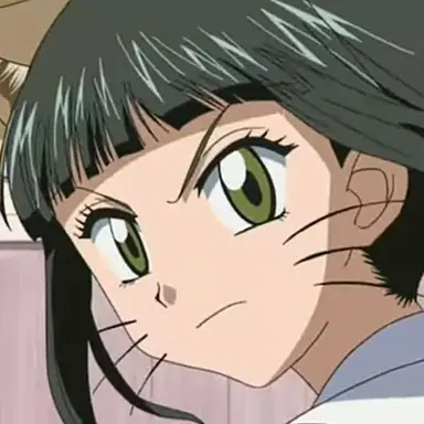 Profile image of 正田スミレ