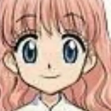 Profile image of 梅ノ宮アンナ
