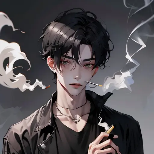 BoringEra7347의 김도은