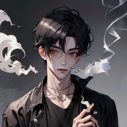 김도은