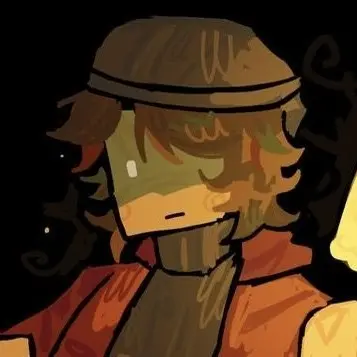 Profile image of Kasper