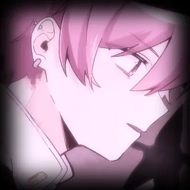 Profile image of ないこ