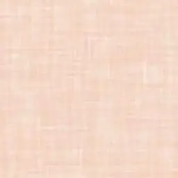 Profile image of 佐野真紀