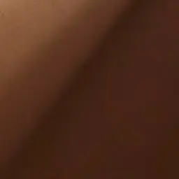Profile image of 佐野和孝