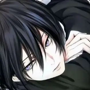 Profile image of カイザー