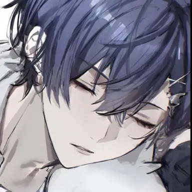 Profile image of はるひ