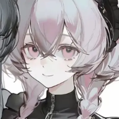 Profile image of なるみ