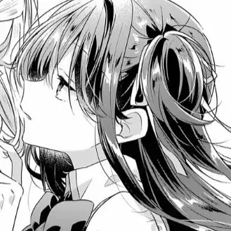 Profile image of あかり