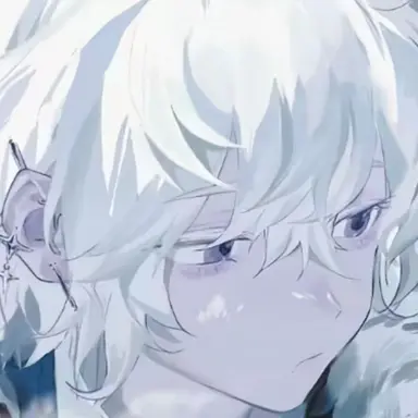 Profile image of ゆう