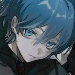 Profile image of せな