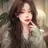 김은서