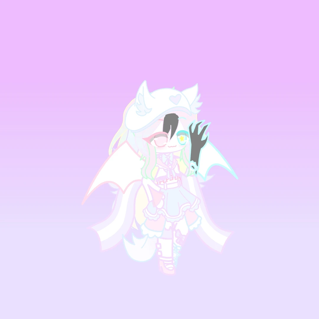 스텔라