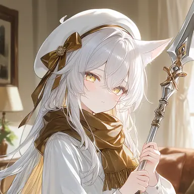 Profile image of 노아