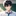 暁
