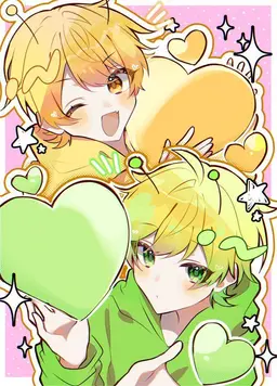 Profile image of あっきぃ