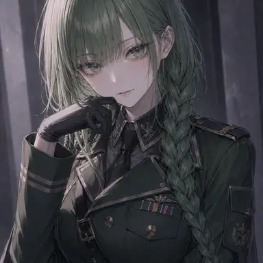 Profile image of 리제트
