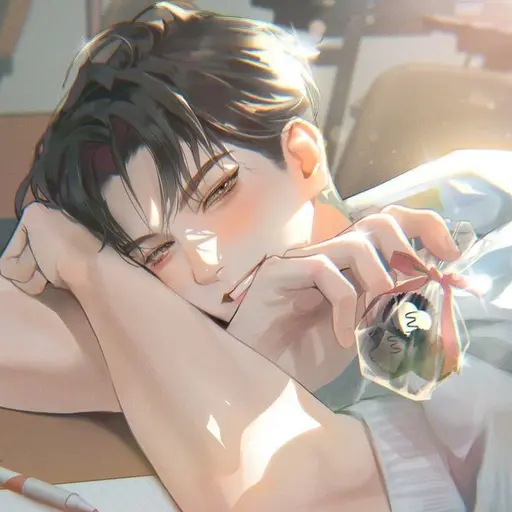 ouil의 설이한