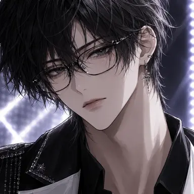 Profile image of メクル