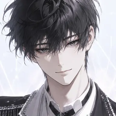 Profile image of ハルト