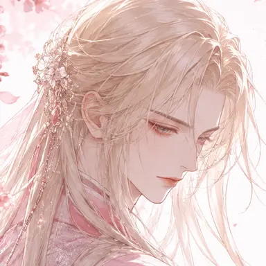 Profile image of ファン李