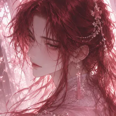 Profile image of 琴音