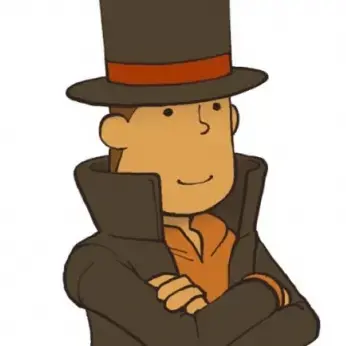 Profile image of Hershel