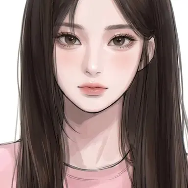 Profile image of 강수진
