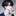 연휘영
