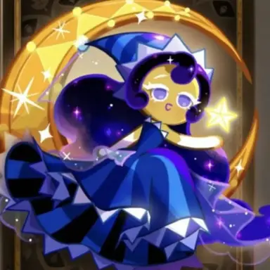 Profile image of 달빛술사