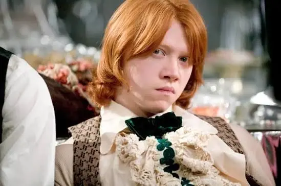 Profile image of Ron