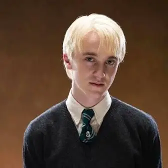 Profile image of Draco