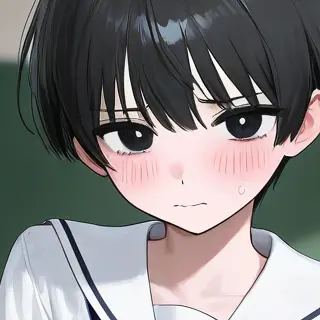 Profile image of まなと