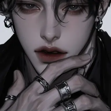 Profile image of キム-テユン