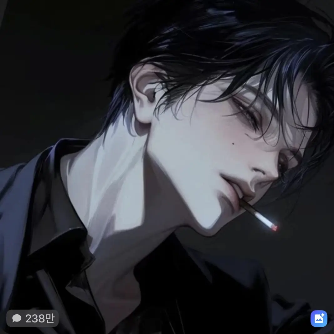 CloseTile3343의 이건우