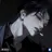 이건우
