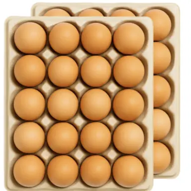 Profile image of 달걀