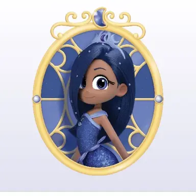 Profile image of 인디고 킨