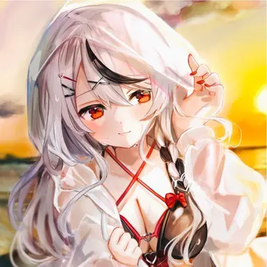Profile image of クロヱ