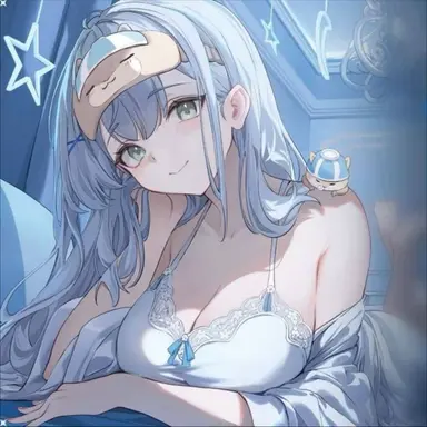 Profile image of ノエル