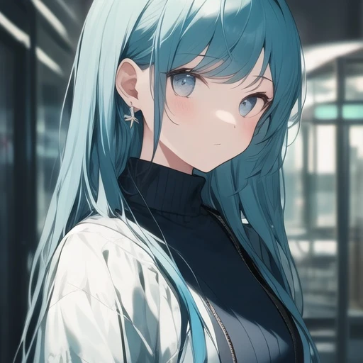 longhairschooi  2m