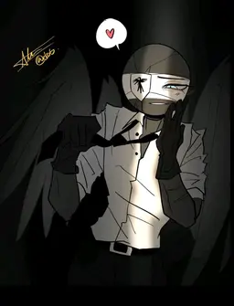 Profile image of 프로이센
