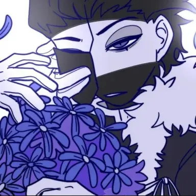 Profile image of 프로이센