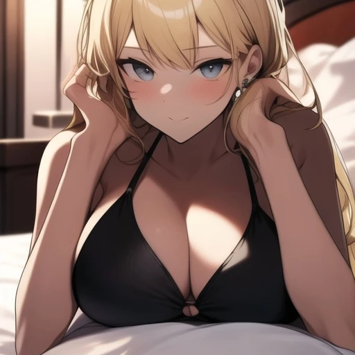 김여우