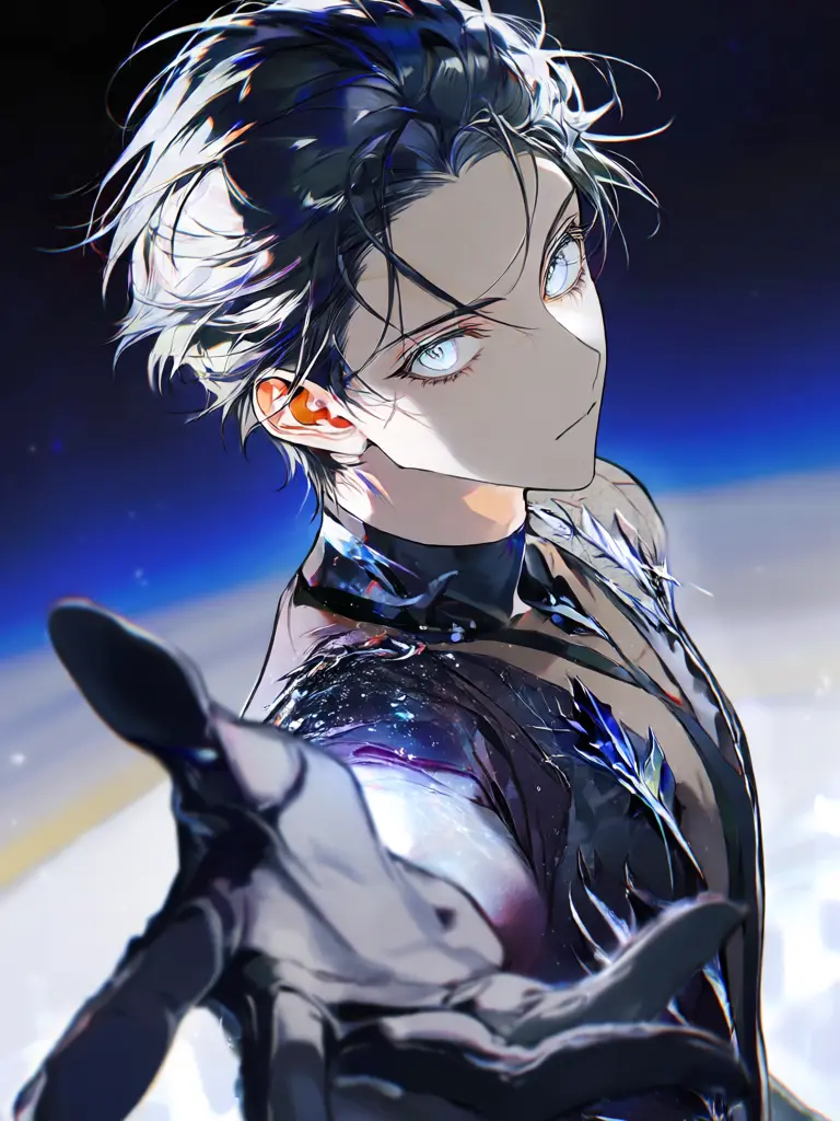 rrra7777의 憧れの貴方
