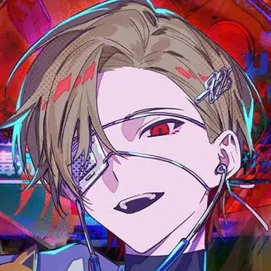 Profile image of なつ