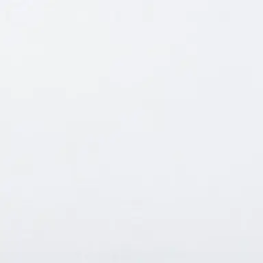 Profile image of 동민